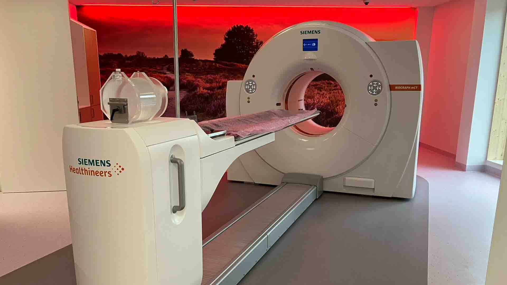 20241210-473 - Nij Smellinghe Pet CT (1)