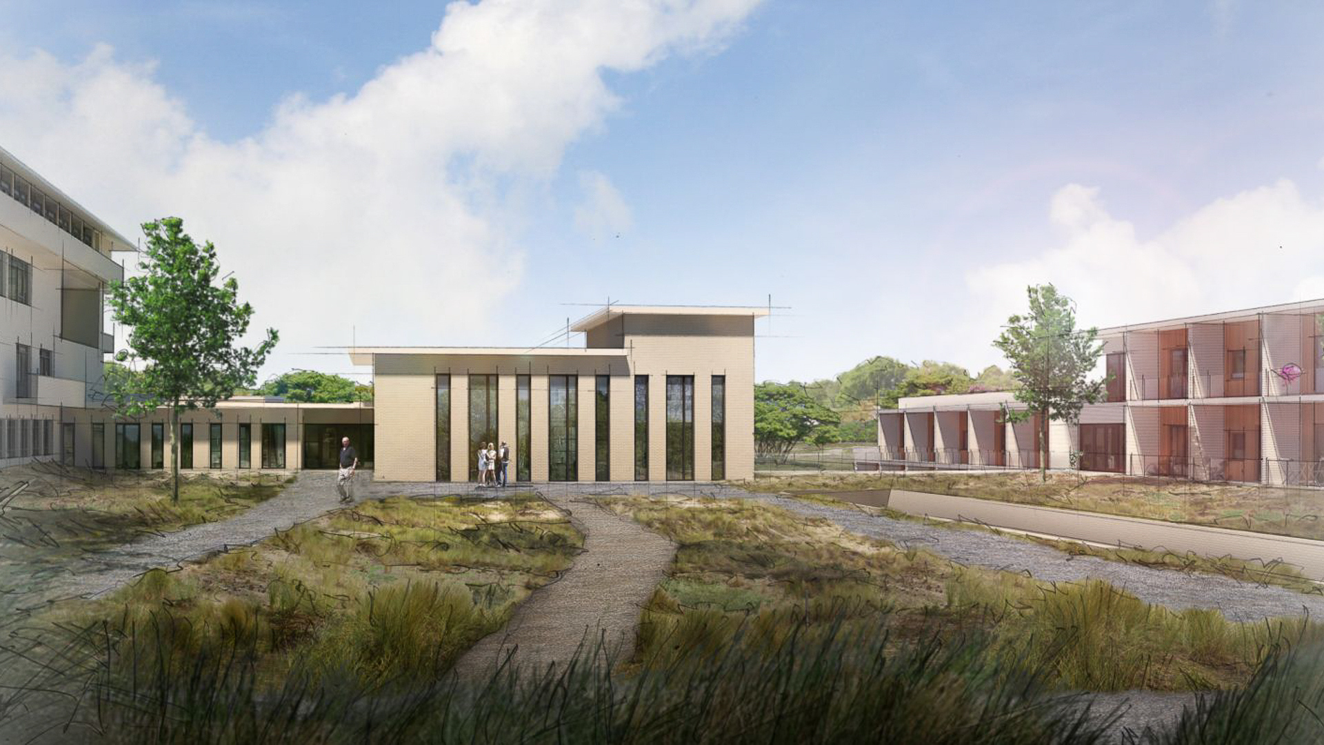 4221 TopazVandenBergArchitecten (1)