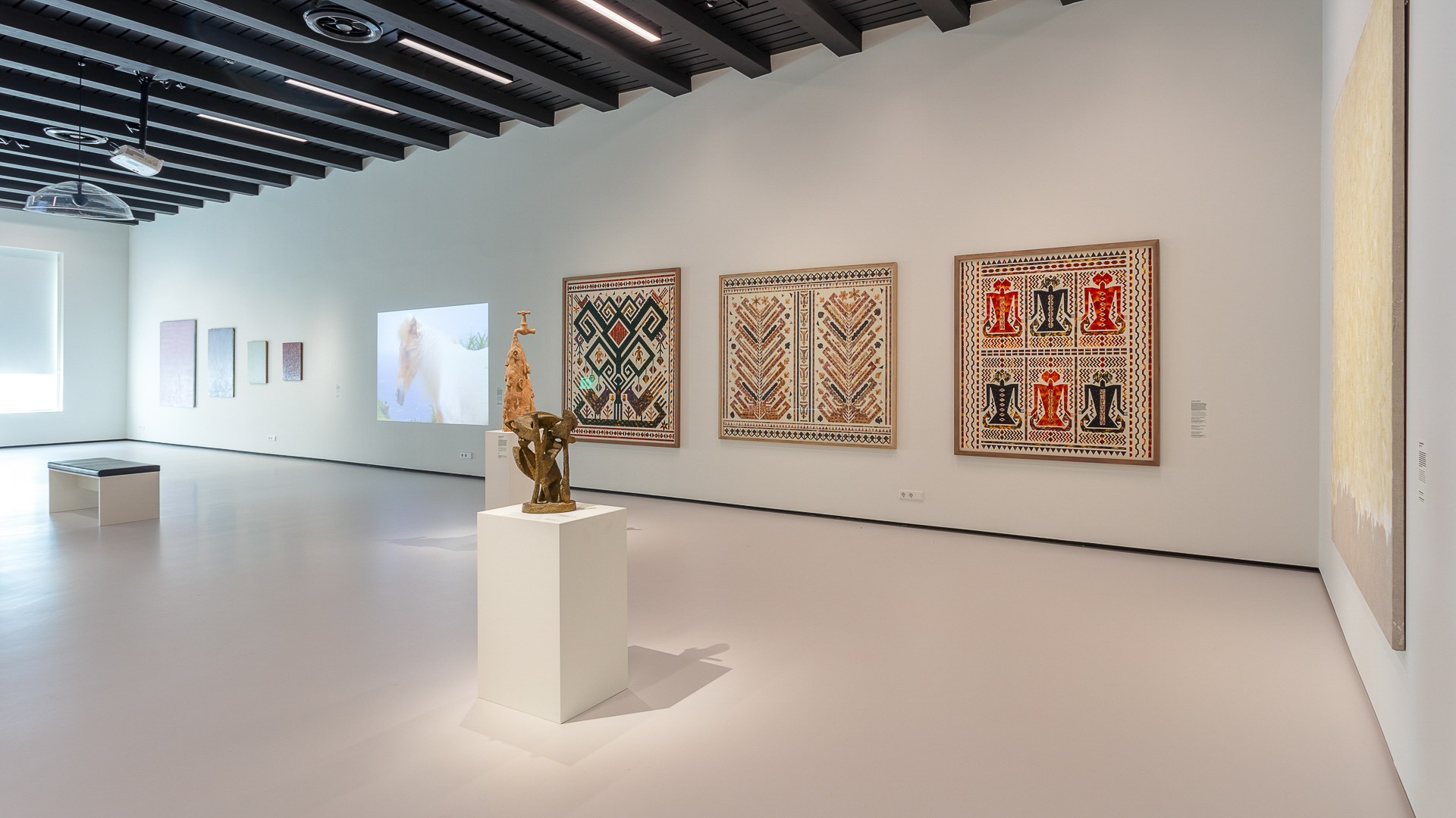 4301 stedelijk-museum-schiedam (11)