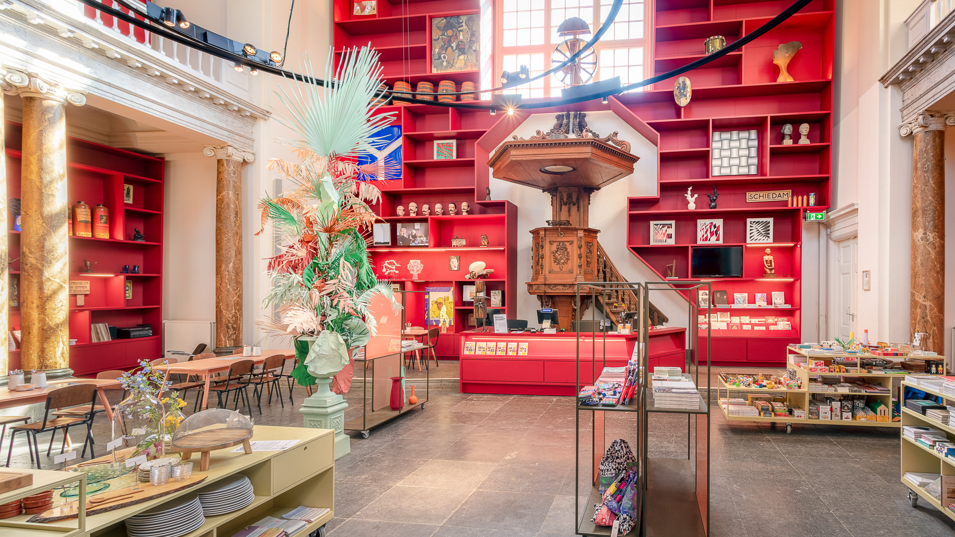 4301 stedelijk-museum-schiedam (3)