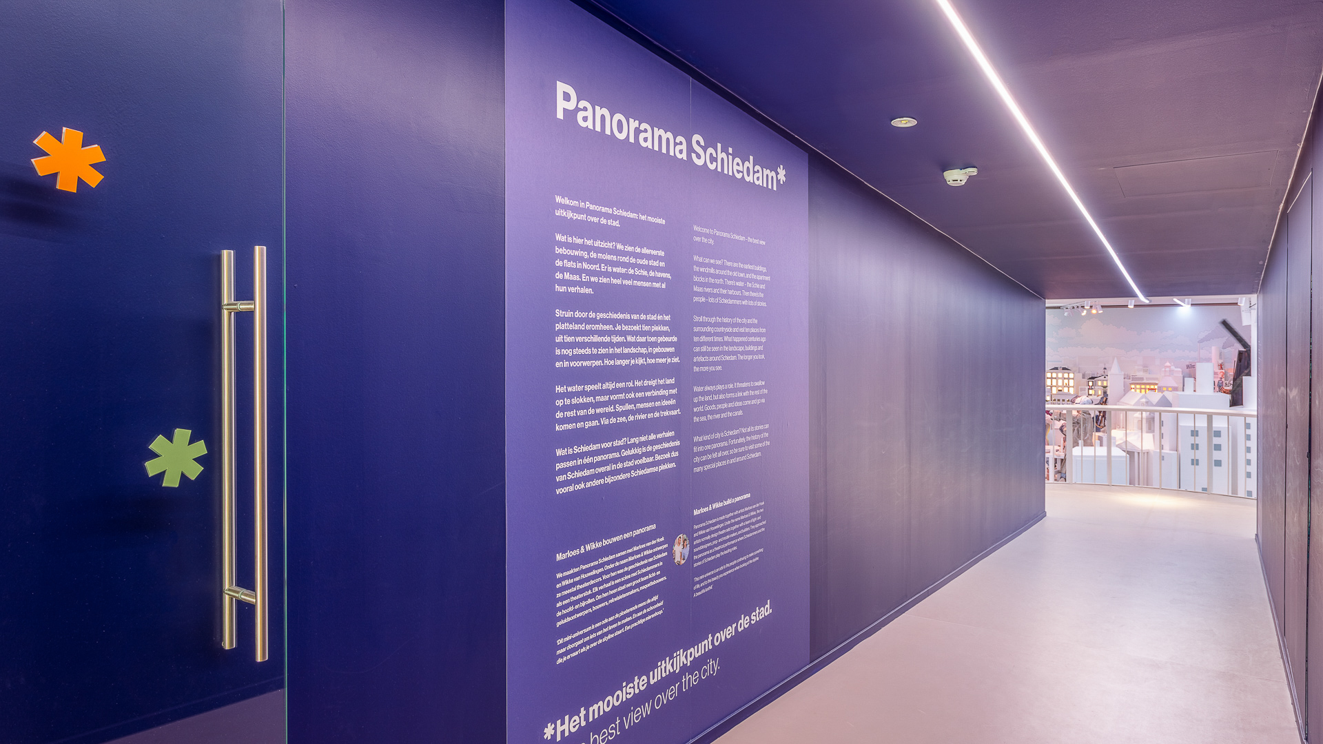 4301 stedelijk-museum-schiedam (7)