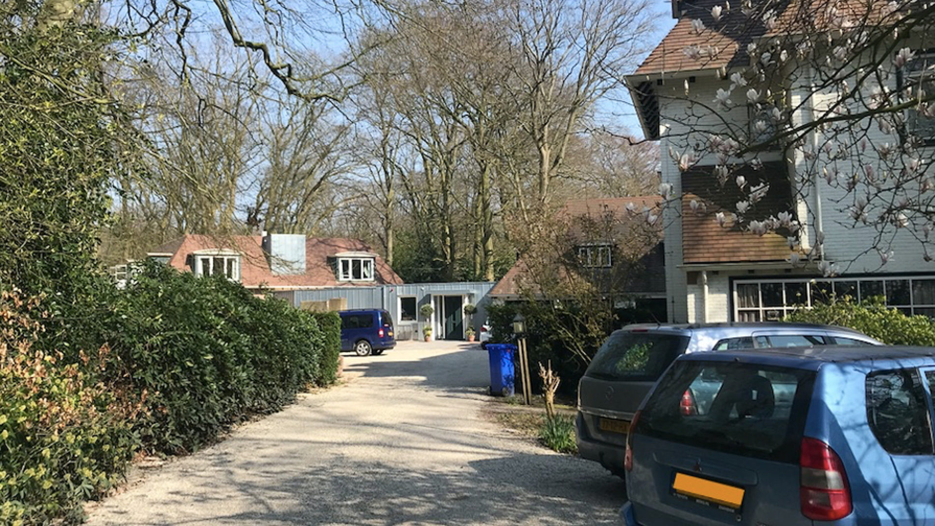 4312 Zorgcentrum Slingerbosch (1)