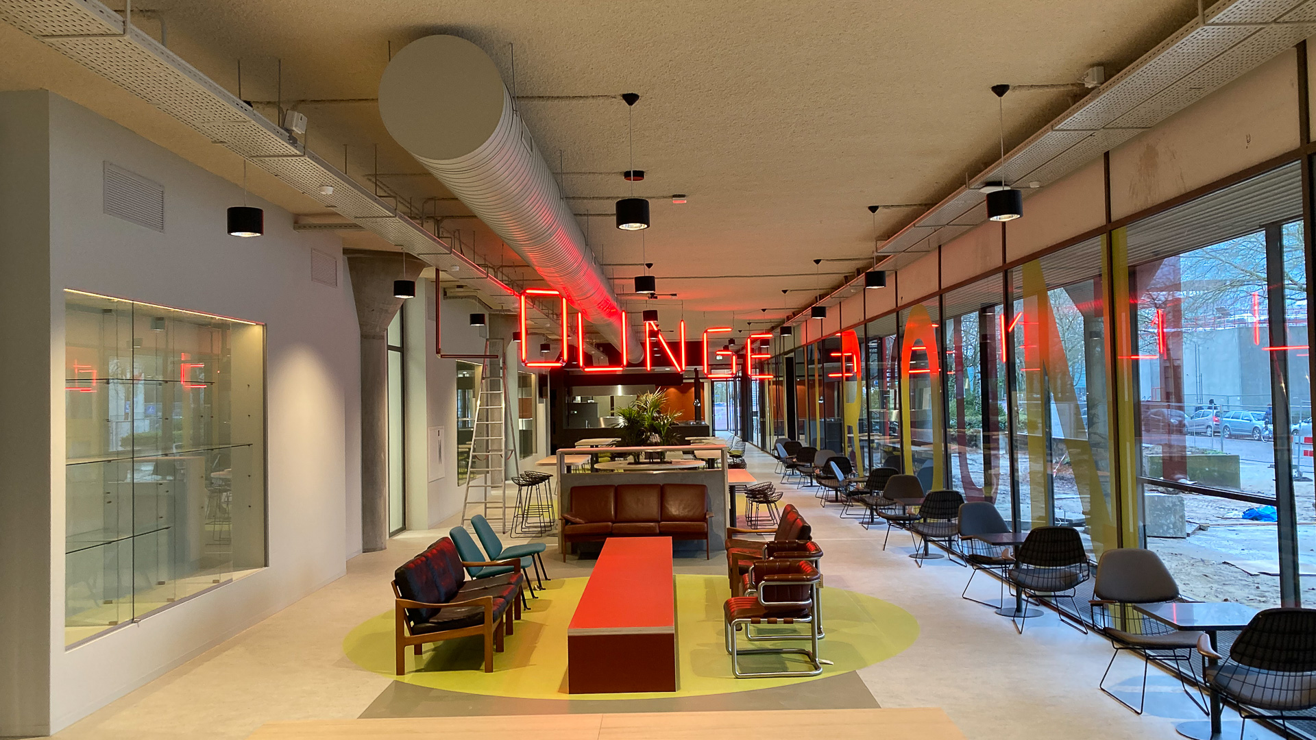 4535 - Neuron (8)