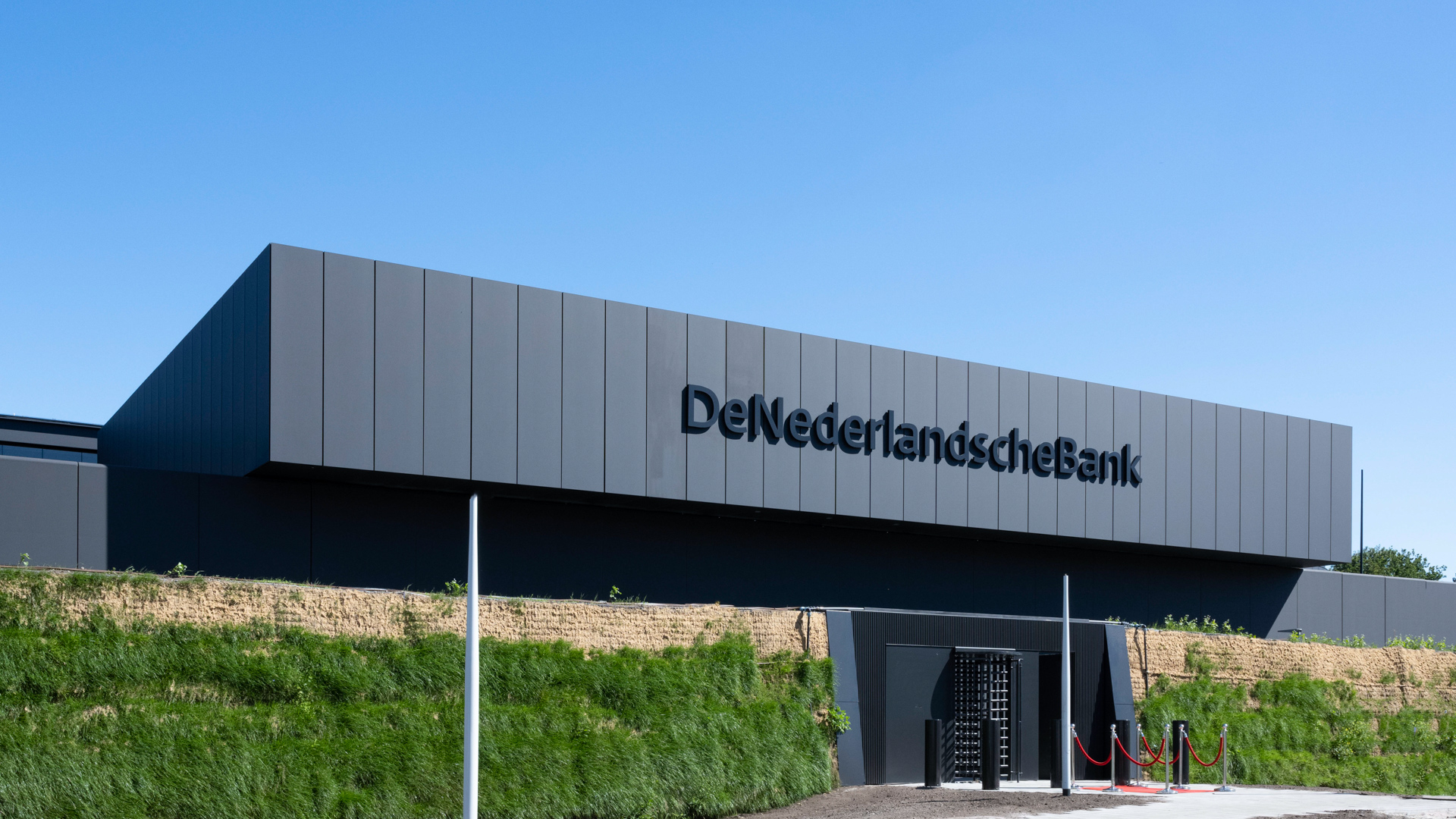 05_entrance render