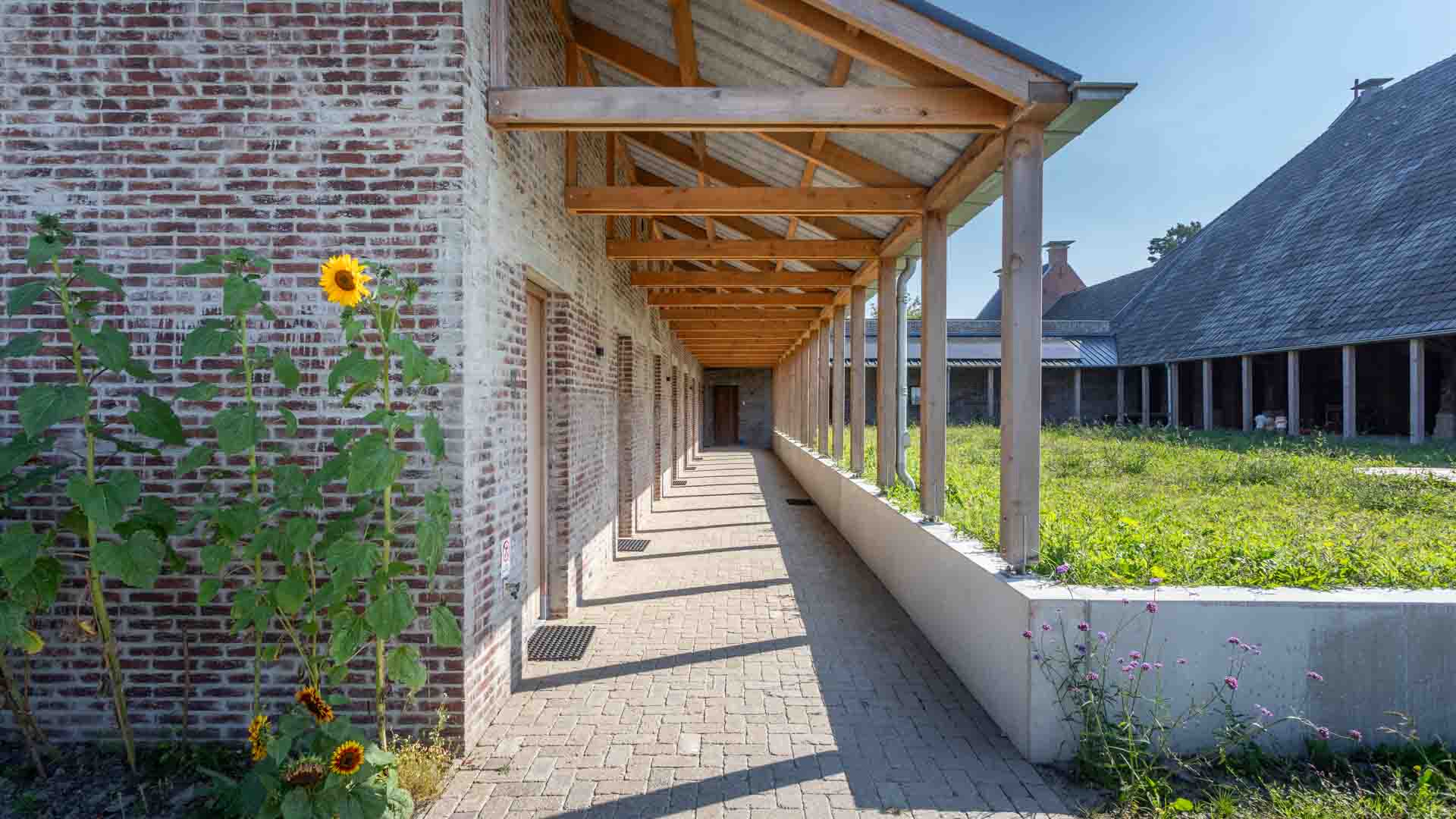 20230929-nijkleaster-Lowres (83 van 116)