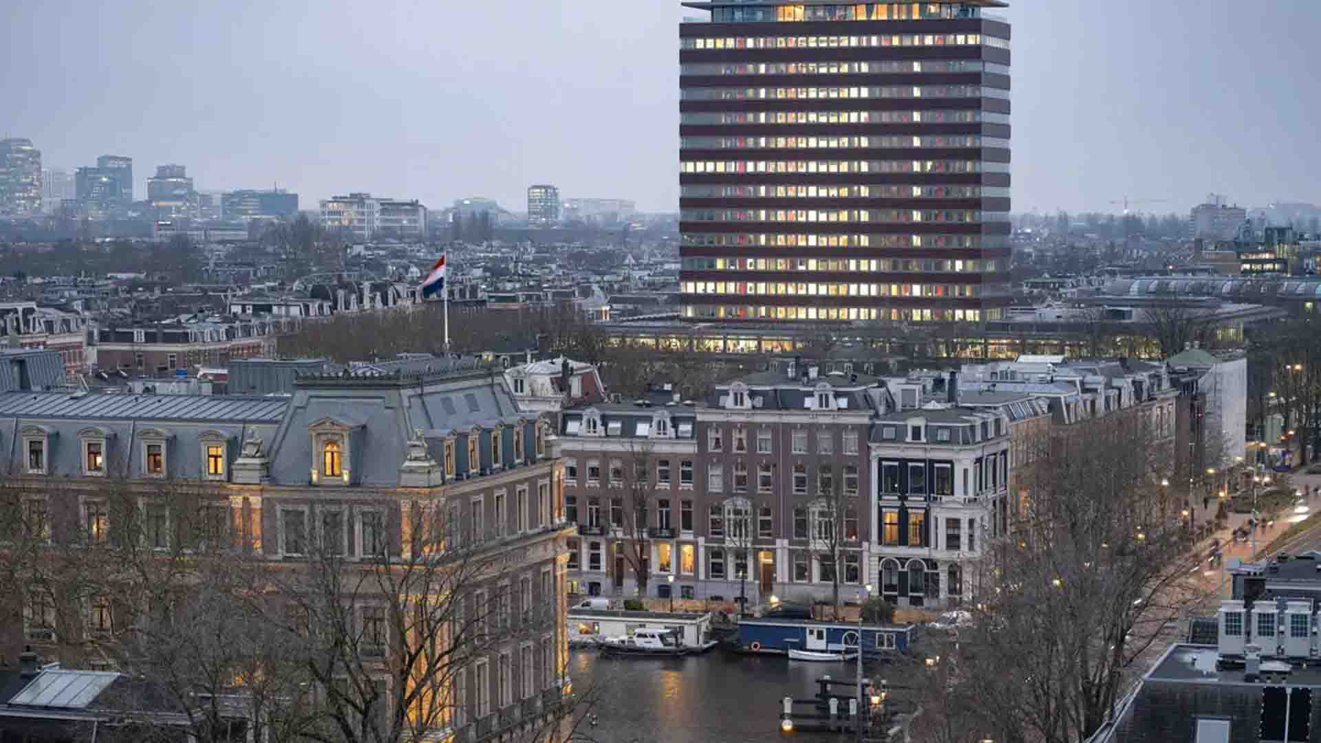 20250210-dnb-centrum-amsterdam4-def