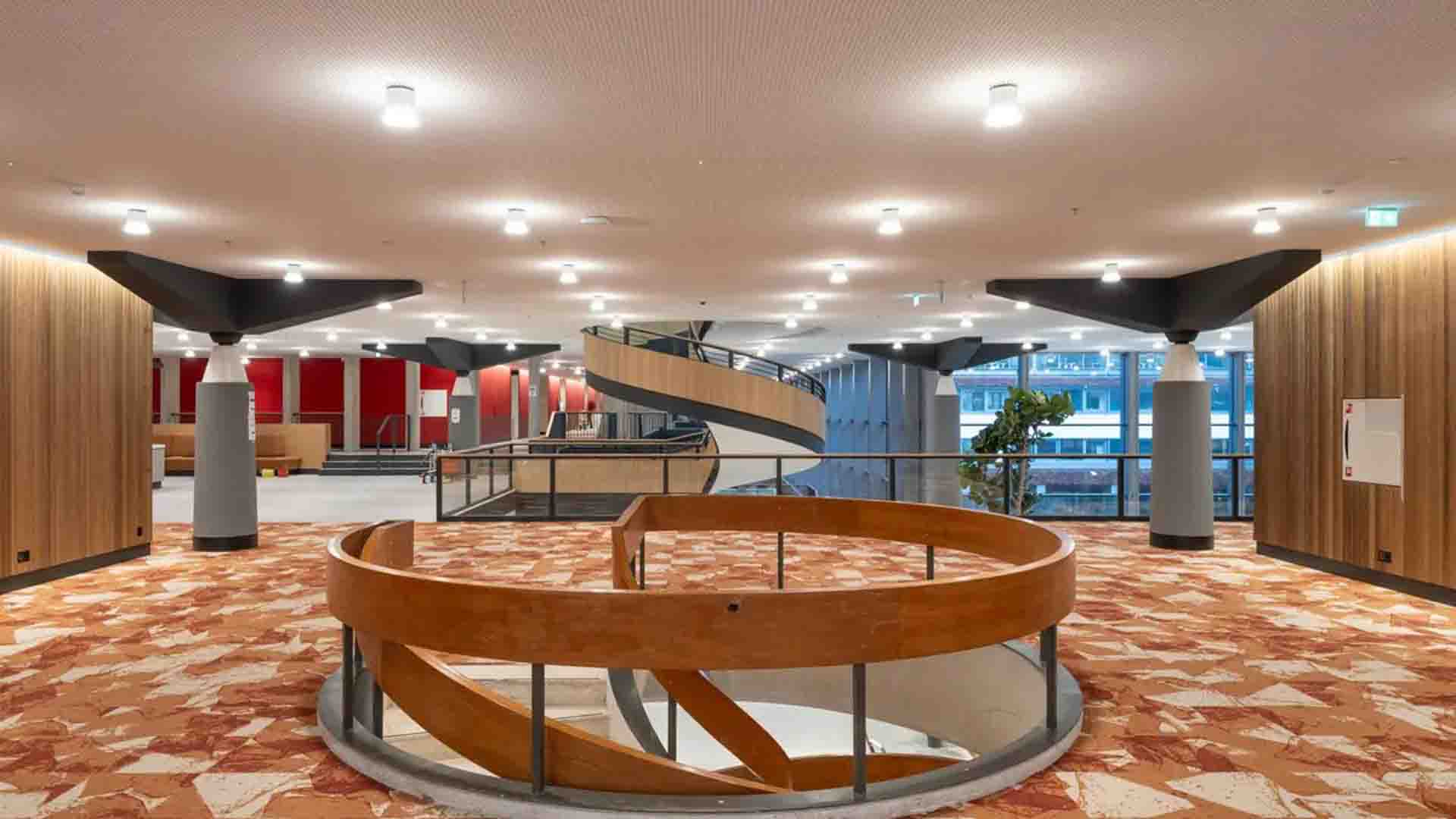 20250210-spiraaltrap-duintjer-mecanoo-def