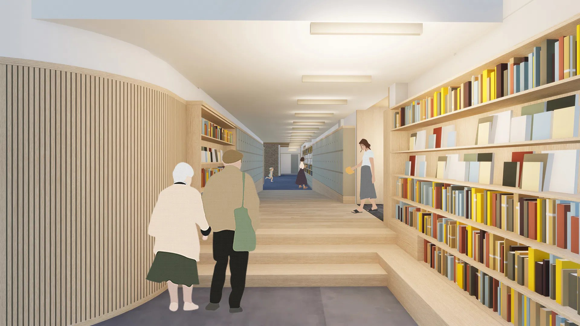 2hfh6x4kqx7f-2303-voorlopig-ontwerp-nieuwe-doorgang-binnenhof-korteknie-stuhlmacher-architecten