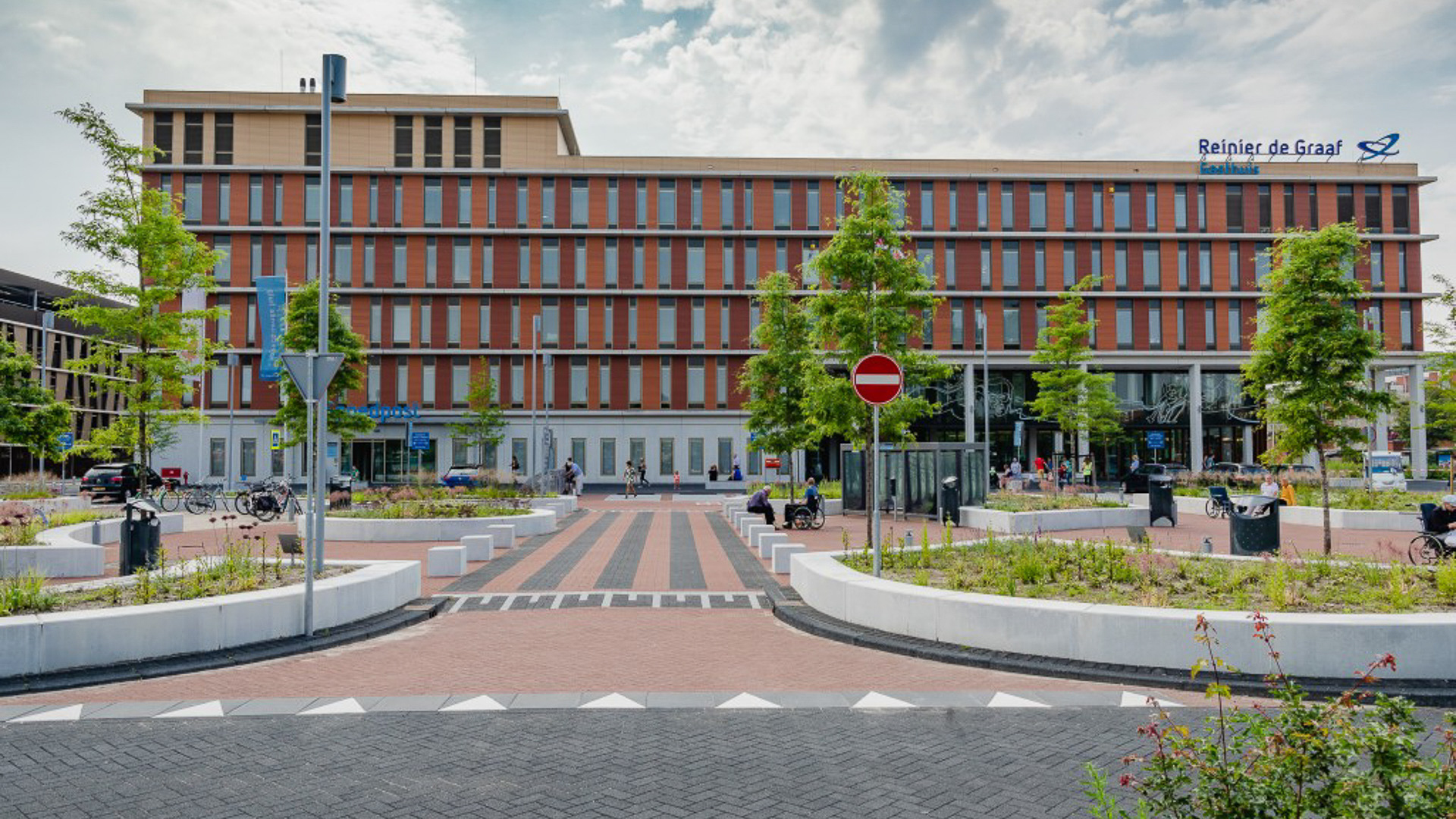 3284 - RdG Ziekenhuis (3)