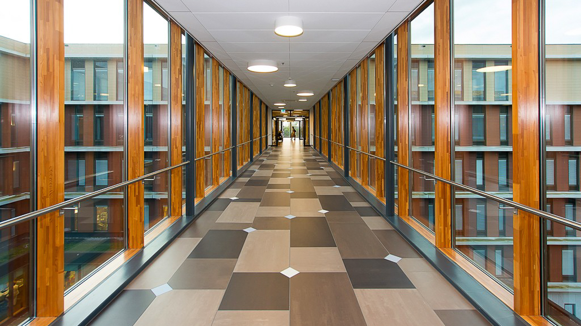 3284 - RdG Ziekenhuis (6)