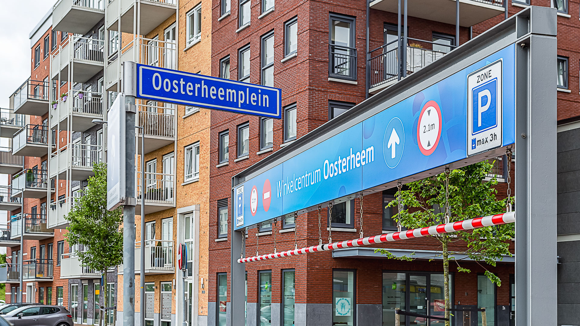 3314 - wc Oosterheem (1)