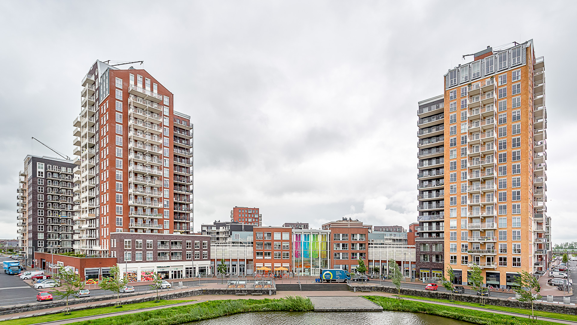 3314 - wc Oosterheem (2)