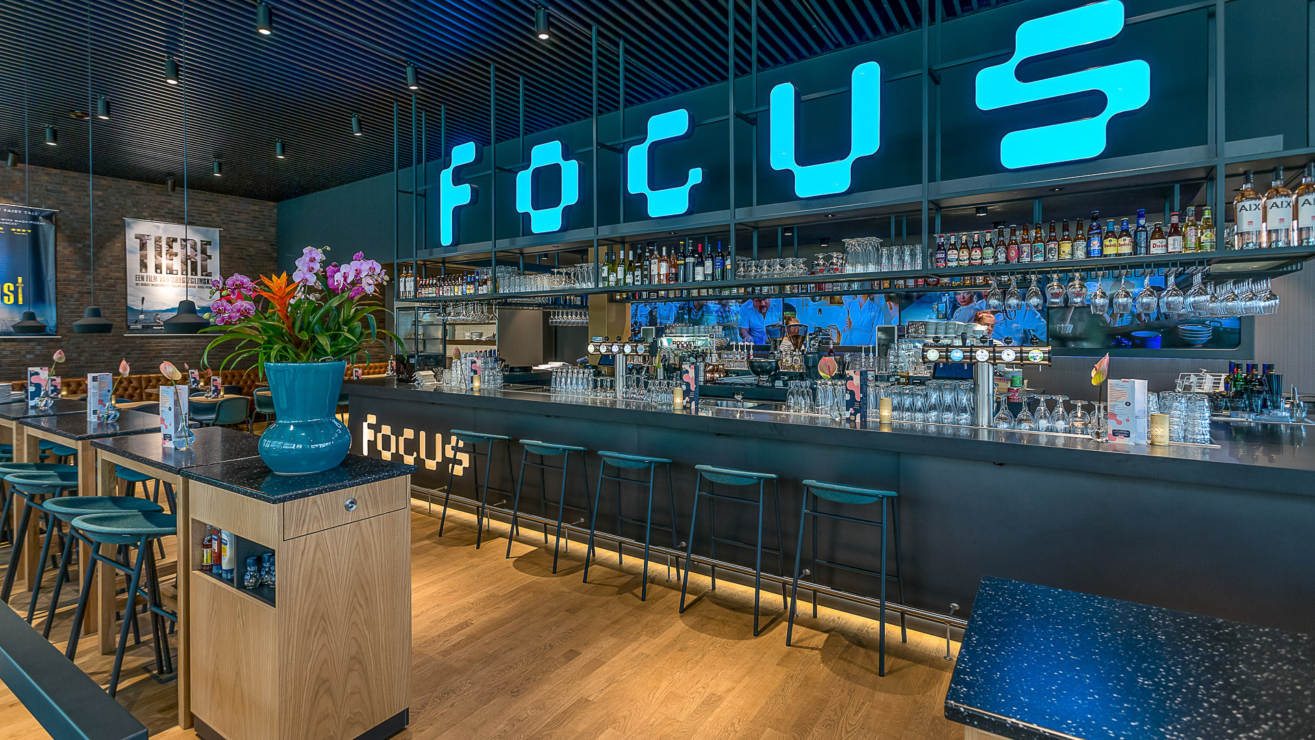 3897 - Focus Filmtheater (6)