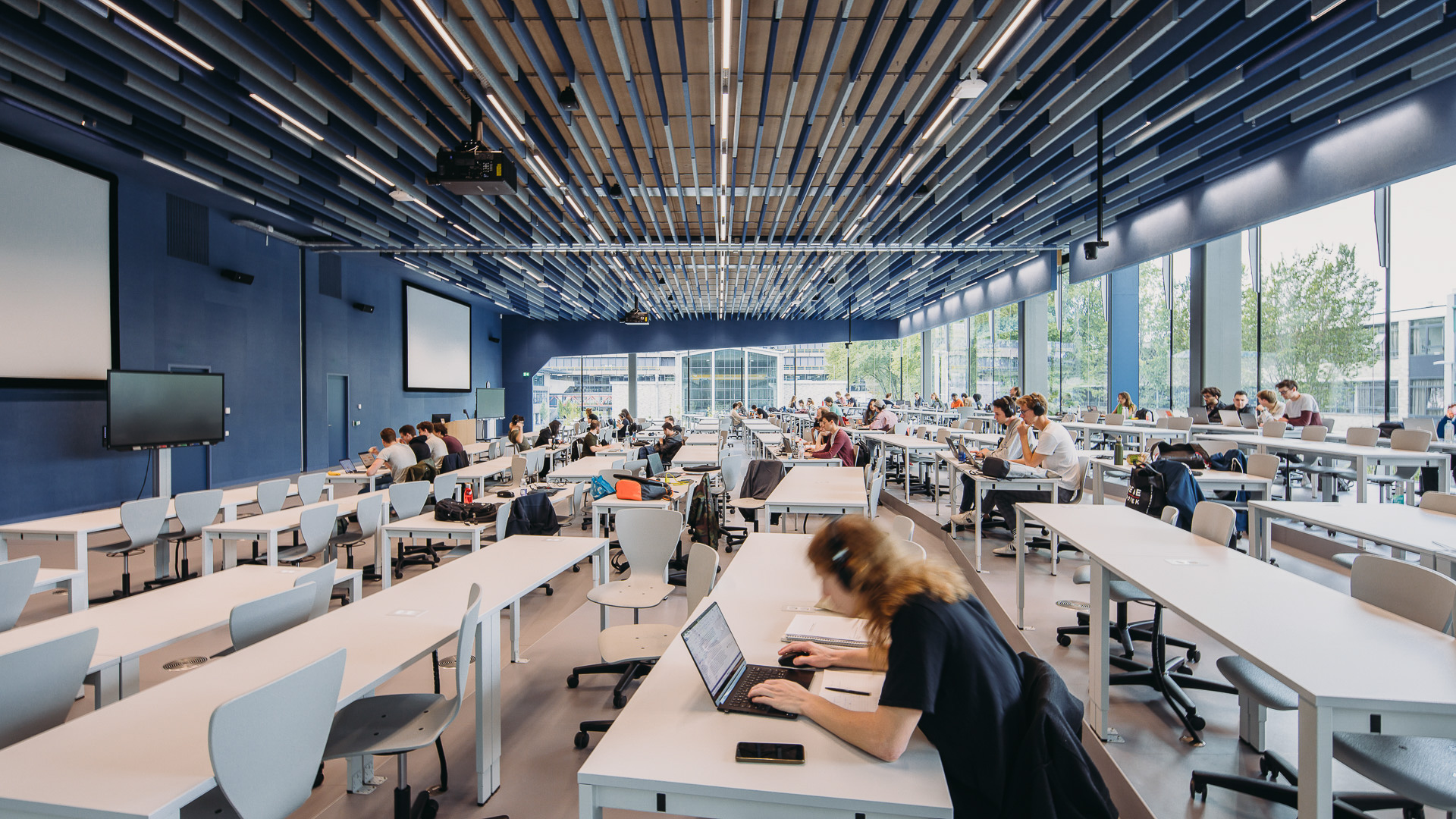 4066 Echo Leiden (3)
