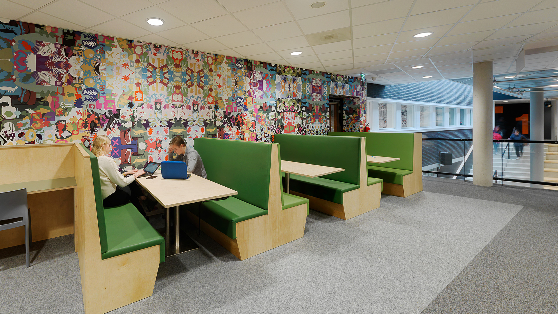 4081 - Frencken College (4)