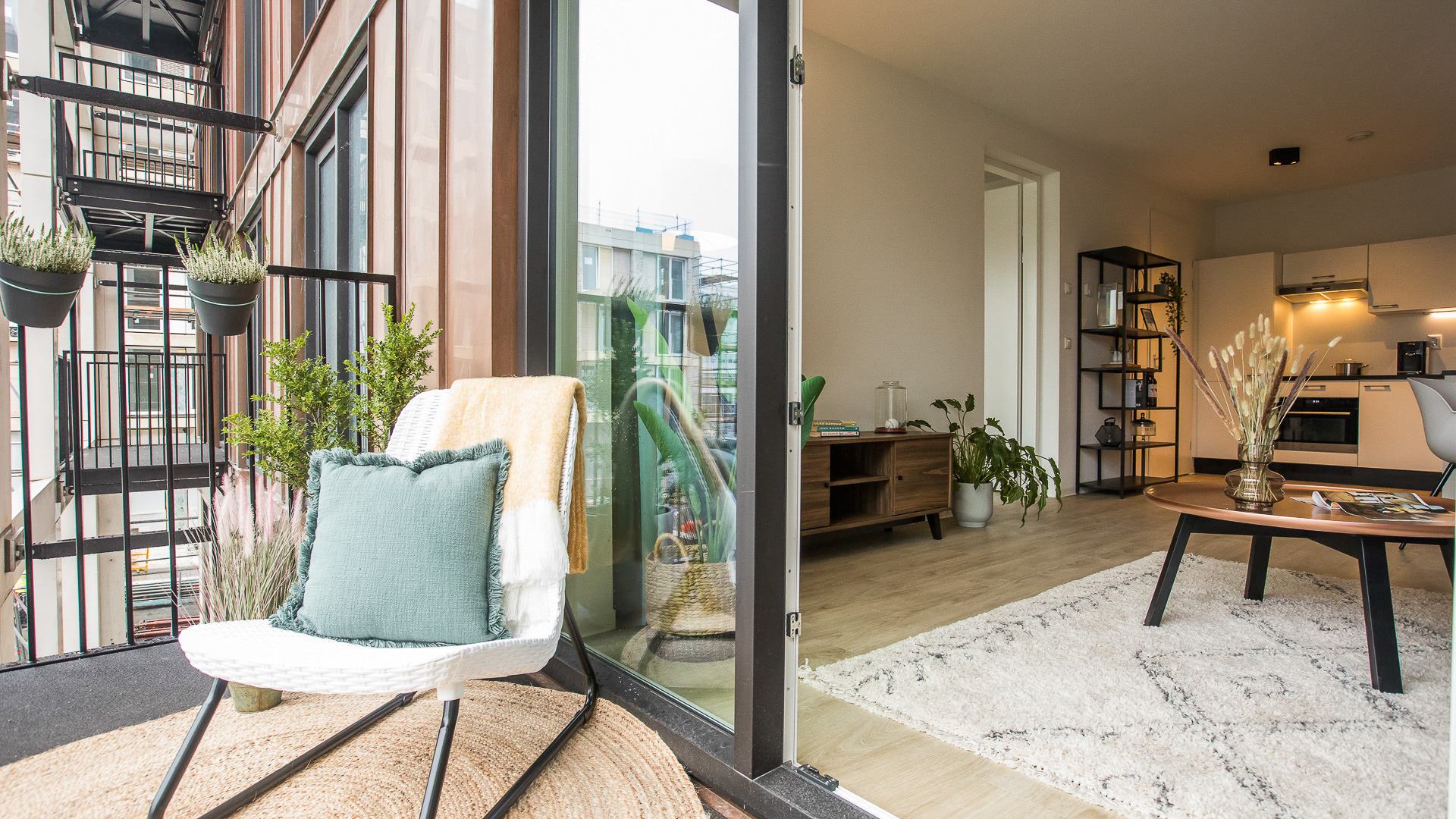 4158 - OudDomain Amsterdam (5)