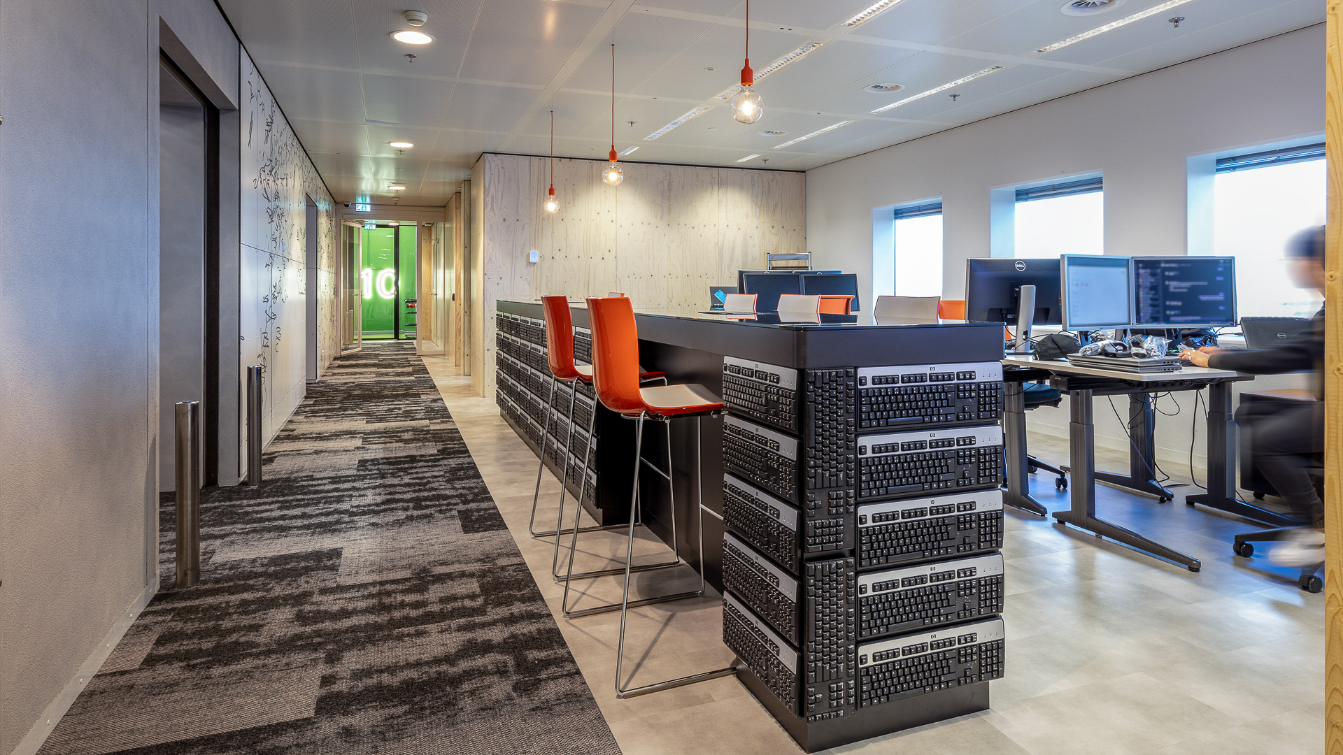 4252 nationale-nederlanden-rotterdam (10)