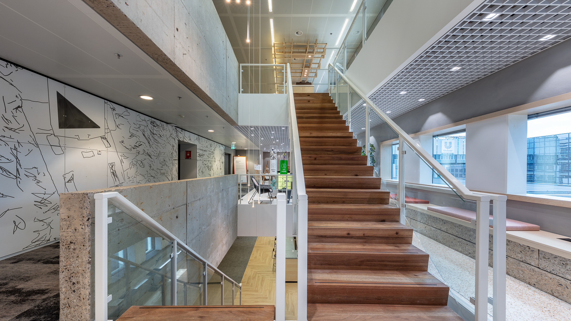 4252 nationale-nederlanden-rotterdam (11)
