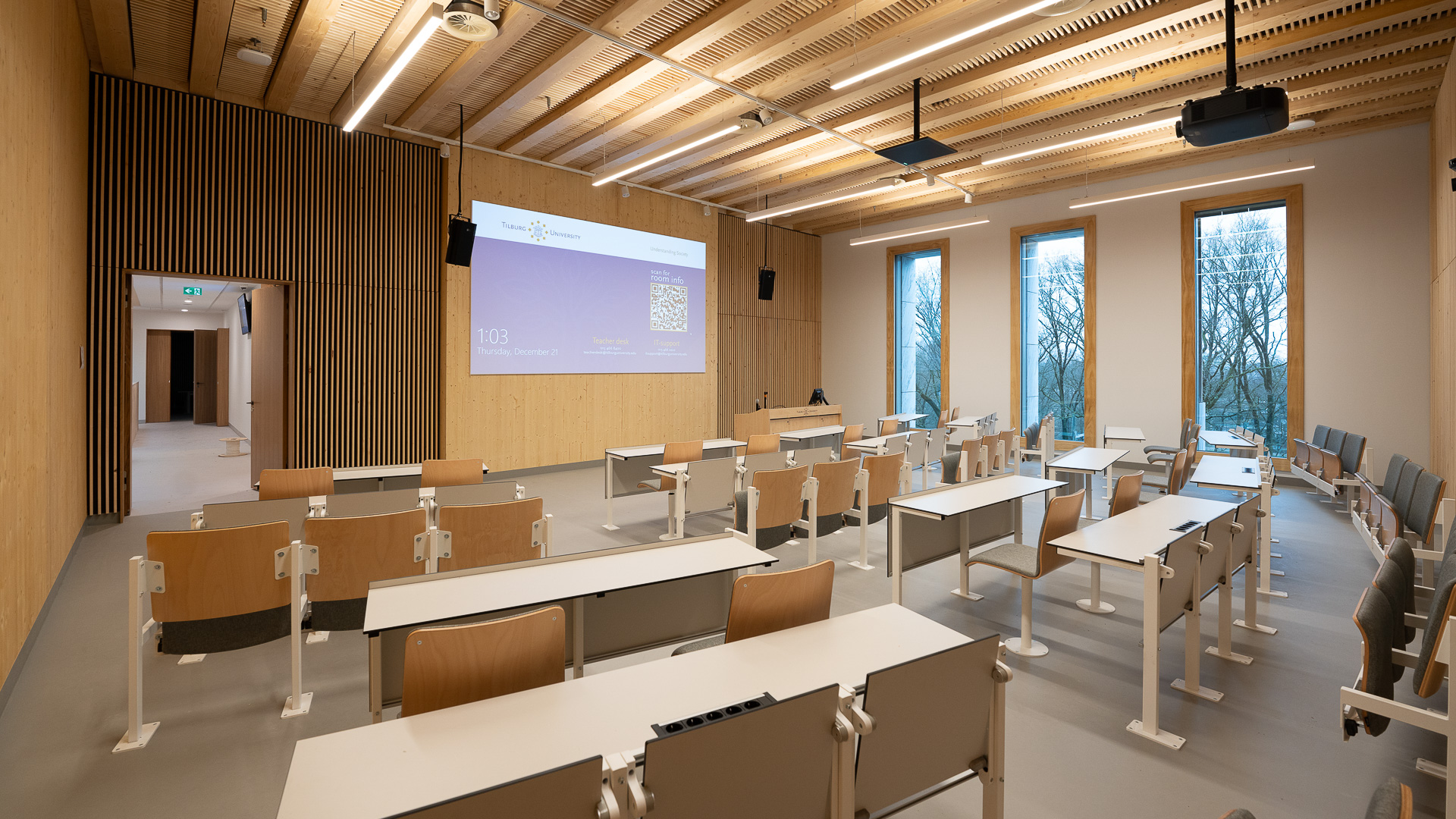 4527 - Marga Klompe Building (7)