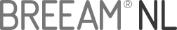 BREEAM-logozw