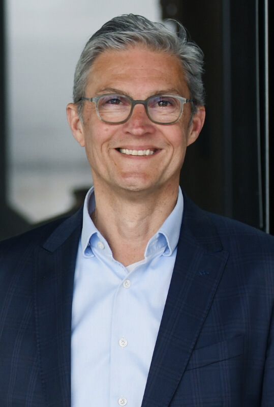 Joost Vennegoor