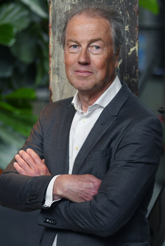 Roel Smit