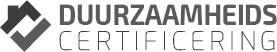 WELL-logo zw
